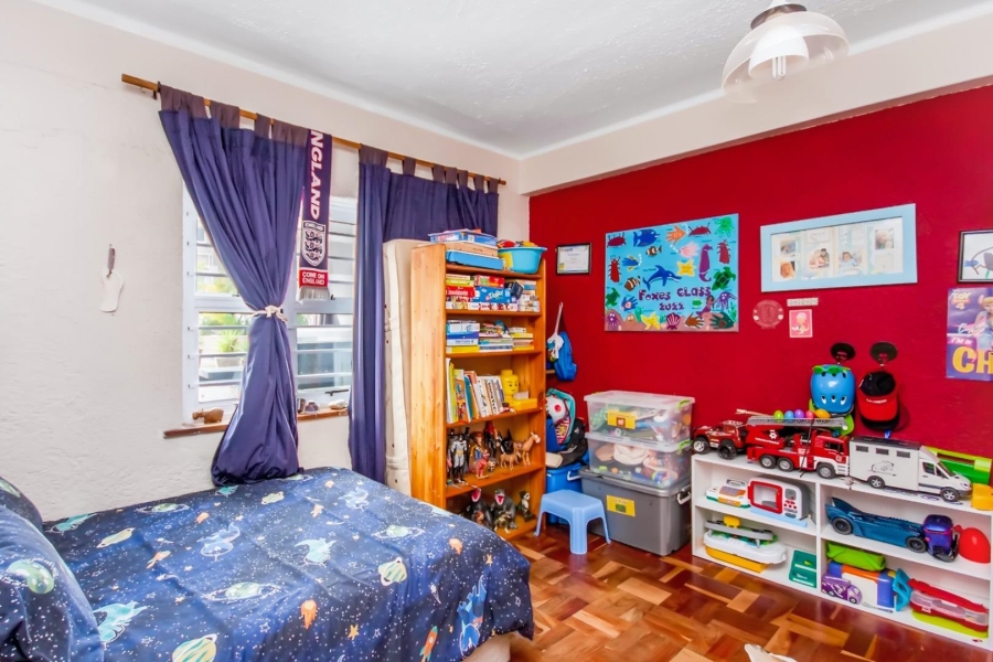 3 Bedroom Property for Sale in Sea Point Western Cape